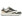 Reebok GL1100
